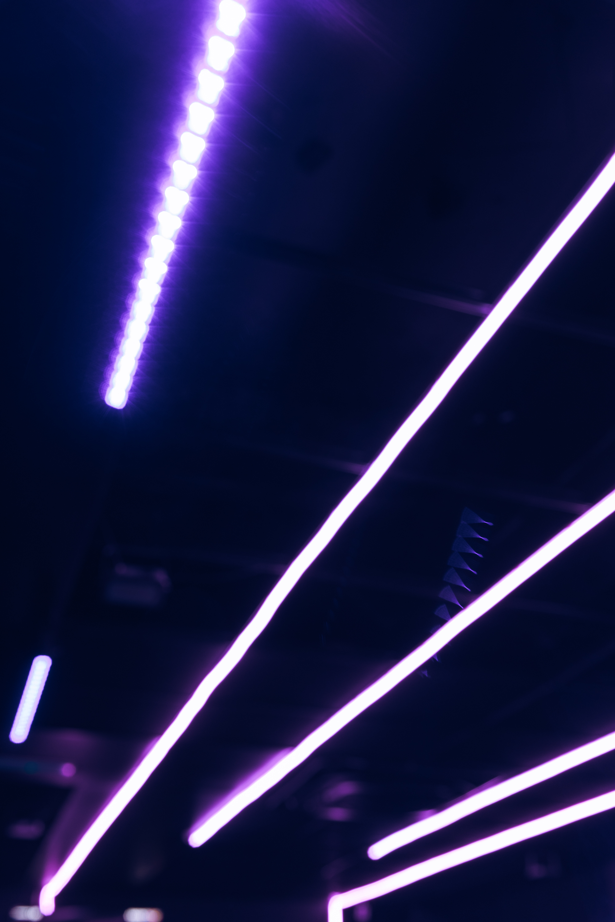 Boutique fitness vs gimnasio tradicional: la diferencia real en Madrid